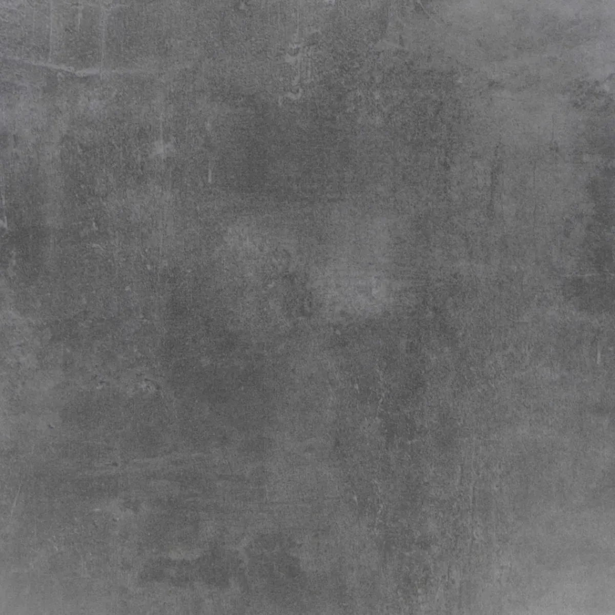 Clearance Feinsteinzeug Urbon Pro graphite ca. 60 x 60 cm
