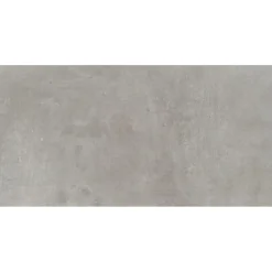 Outlet Feinsteinzeug Urbon Pro grey ca. 60 x 120 cm