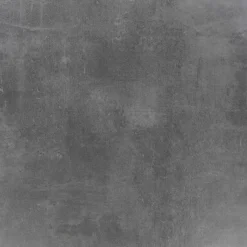 Outlet Feinsteinzeug Urbon Pro grey ca. 80 x 80 cm