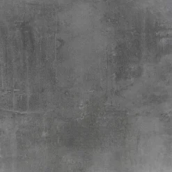 Outlet Feinsteinzeug Urbon Pro grey ca. 80 x 80 cm