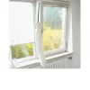 Sale Fensterabdichtung Hot Air Stop weiß