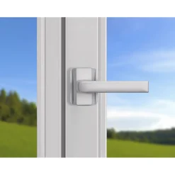Sale Fenster- und Balkonsicherung WinLock 3 Stück