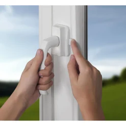 Sale Fenster- und Balkonsicherung WinLock 3 Stück