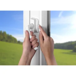 Sale Fenster- und Balkonsicherung WinLock 3 Stück