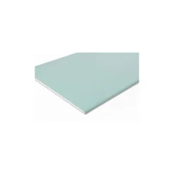Discount Feuchtraumplatte grün 200 x 60 cm