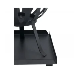 Outlet Tepro Feuerkorb BrentwoodFeuerschale