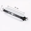 Discount Fischer Bikes Akku-Kompressor mit Powerbank