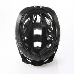 Online Fischer Bikes Fahrradhelm Urban Lano weiß Größe S/M
