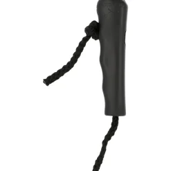 New Fischer Bikes Fahrradlift Plus max 30kg