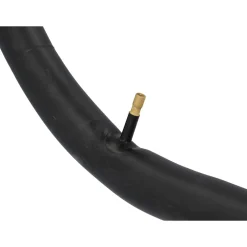 Discount Fischer Bikes Fahrradschlauch 26 Zoll mittel AV
