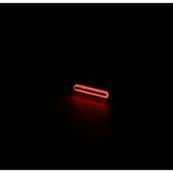 Best Fischer Bikes LED-Rückleuchte universal