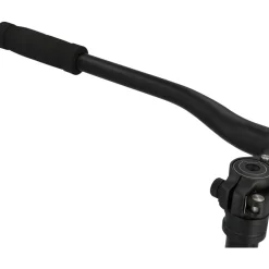 Clearance Fischer Bikes Lenker-Griffe Soft schwarz 2 Stück