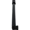 Outlet Fischer Bikes Luftpumpe Rahmenbefestigung reversibel schwarz