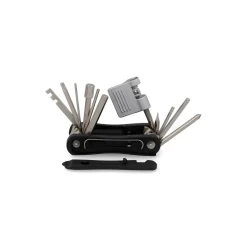 New Fischer Bikes Multitool für E-Bikes 15 Funktionen