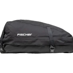 Sale Fischer Bikes FischerDachbox faltbar