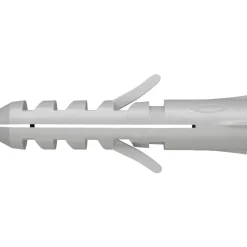 Best Fischer Dübel S 6 K (30)