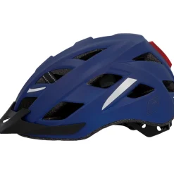 Online Fischer Bikes FischerFahrradhelm Urban Plus Boston S/M