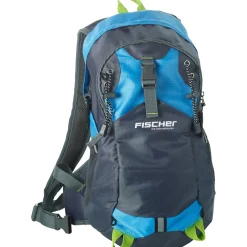 Hot Fischer Bikes FischerFahrrad Rucksack mit Helmnetz