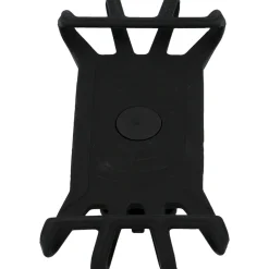 Online Fischer Bikes FischerSmartphonehalter Silikon L/XL