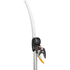 Discount Fiskars Adapter-Baumsäge