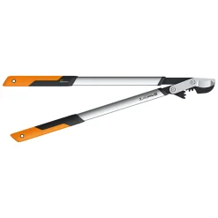 Best Fiskars Bypass-Astschere PowerGearX-LX98 L