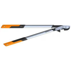 Best Fiskars Bypass-Astschere PowerGearX-LX98 L