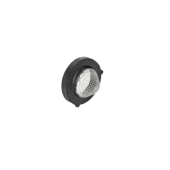 New Fiskars Filter für Gartenregner 2 Stück