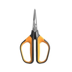 Sale Fiskars Gartenschere Solid Micro-Tip SP130