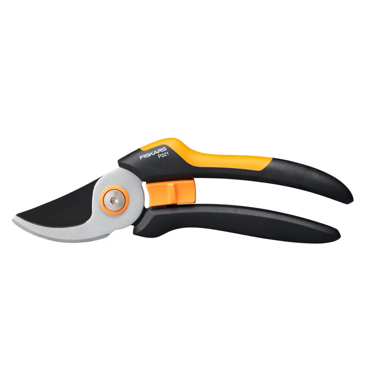 Discount Fiskars Gartenschere Solid P321 Bypass