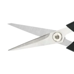 New Fiskars Gartenschere Solid Universal-SP150