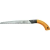 Discount Fiskars Handsäge mit feststehendem Blatt SW84