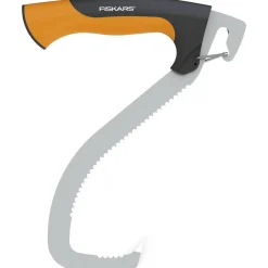 Discount Fiskars Hebehaken WoodXpert