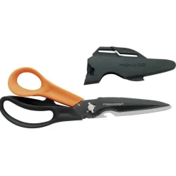 Clearance Fiskars Mehrzweckschere Cuts und More