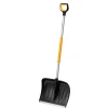 Discount Fiskars Schneeschieber X-series 53 cm