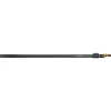 Clearance Fiskars Teleskop-Stiel QuikFit 140-240 cm
