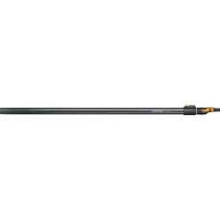 Clearance Fiskars Teleskop-Stiel QuikFit 140-240 cm