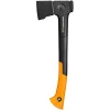 Hot Fiskars Universalaxt X18 S