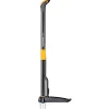 Best Fiskars Unkrautstecher Xact