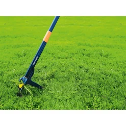 Best Fiskars Unkrautstecher Xact