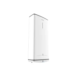 Sale Flachspeicher Velis 50 EU, 45 Liter 1,5kW 230V