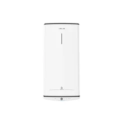 Sale Flachspeicher Velis 50 EU, 45 Liter 1,5kW 230V