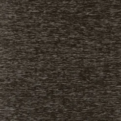 Outlet Gardinia Flaech-Vorh. natur 60x245