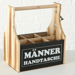 Hot Flaschenträger Mensworld 2 Designs