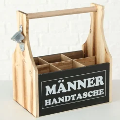 Hot Flaschenträger Mensworld 2 Designs