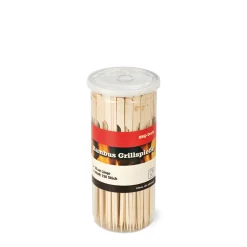 Outlet Flash Grillspiesse 18 cm 150er-Set