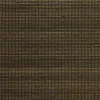 Online Gardinia Flächenvorhang Decor 60x245 teak