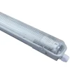 Hot Flector Technik FLECTOR Feuchtraum-Langfeldleuchte IP651x9W 67,5cm