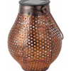 Clearance Flector Garten LED-Solar-Dekoleuchte Orient