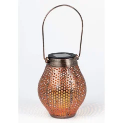 Clearance Flector Garten LED-Solar-Dekoleuchte Orient