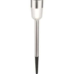 Online Flector Garten LED-Solarstecker Lux 5er-Set